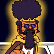 gigagoat67 avatar