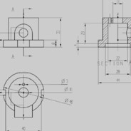 树莓派味沈妙平