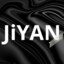 JiYAN