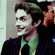 JOKER