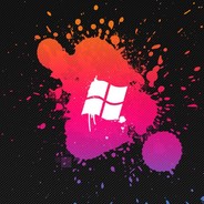 Гусь в тапках