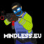 Mindless ***********