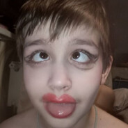 Аватар Eric The Farter