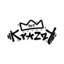 ✪ KrazzY