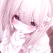 老公别打我了>ㅅ<