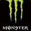 MonsterEnergy