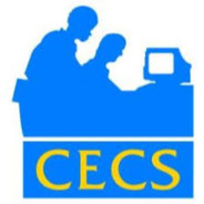 cecs