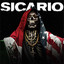 sicario