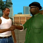 Lada Shmara - steam id 76561199087532662