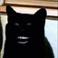играюсь с уретрой