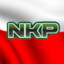 NKP