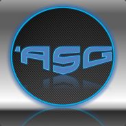 AsG