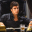 Tony Montana