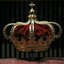 vitinho*King