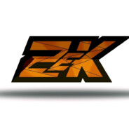 ZEK