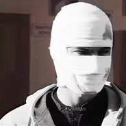gzush avatar