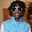 BigGucci Sosa