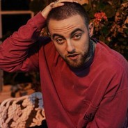 Mac Miller