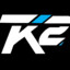 TK2