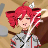 ᴶᵒˢᵉᵖᵀᵉᵀᵒ⁶⁹