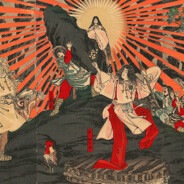 Hans (Вторая жизнь)