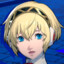 Aigis