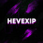 Avatar of player HVXP