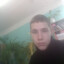 Fl3xus