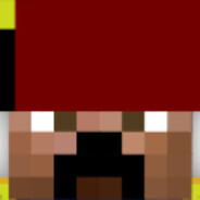 有求皆苦无欲则刚