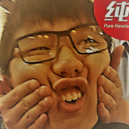 “菜” 此号作废~加新425