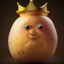 ThePotatoKing