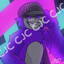 P4rple_Pl4yz_0n_pc