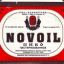 NovoIl