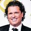 Carlos Vives