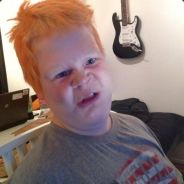 Hyperglajd - steam id 76561197963580338