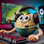 Porridge