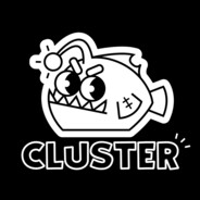 CLUSTER - steam id 76561198368826413