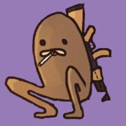 Squishy