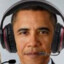 Obama gaming