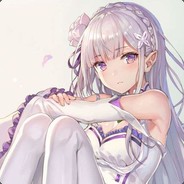 對G奶 - steam id 76561197964374513