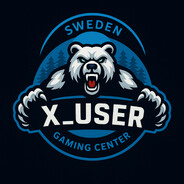 [SWE.G.C] - X_user