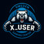 [SWE.G.C] - X_user