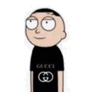 amiralimrd