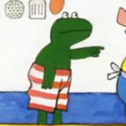 你们啊，Naive！