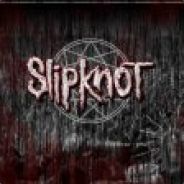 Slipknot