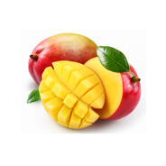 Mangoskins.army