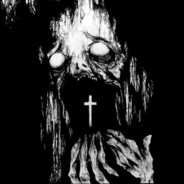 Evil_Neil