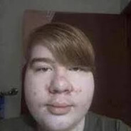 o0o0o0o avatar
