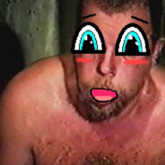 Широкозадый