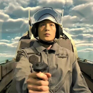 你怎么又菜又爱玩